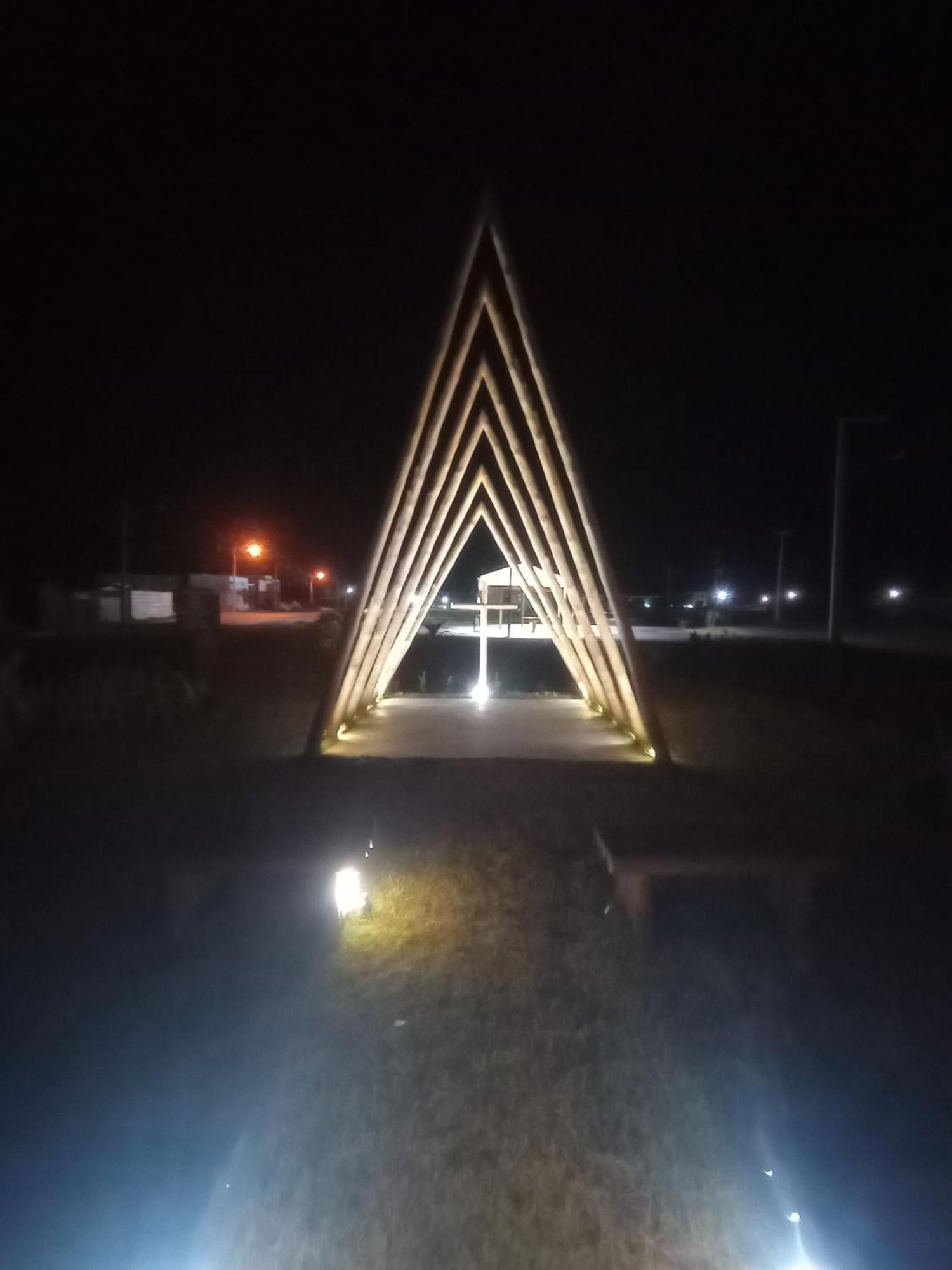 Casa Mati Sao Miguel Dos Milagres, Acessibilidade. 빌라 외부 사진